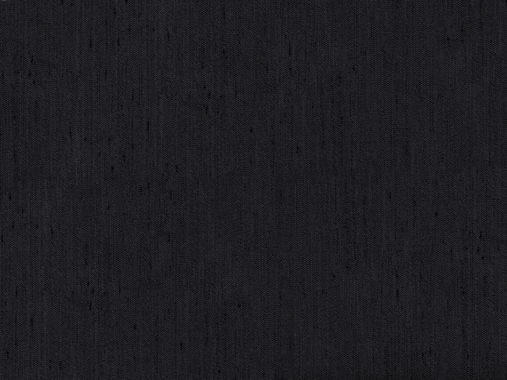 Черная матовая текстура