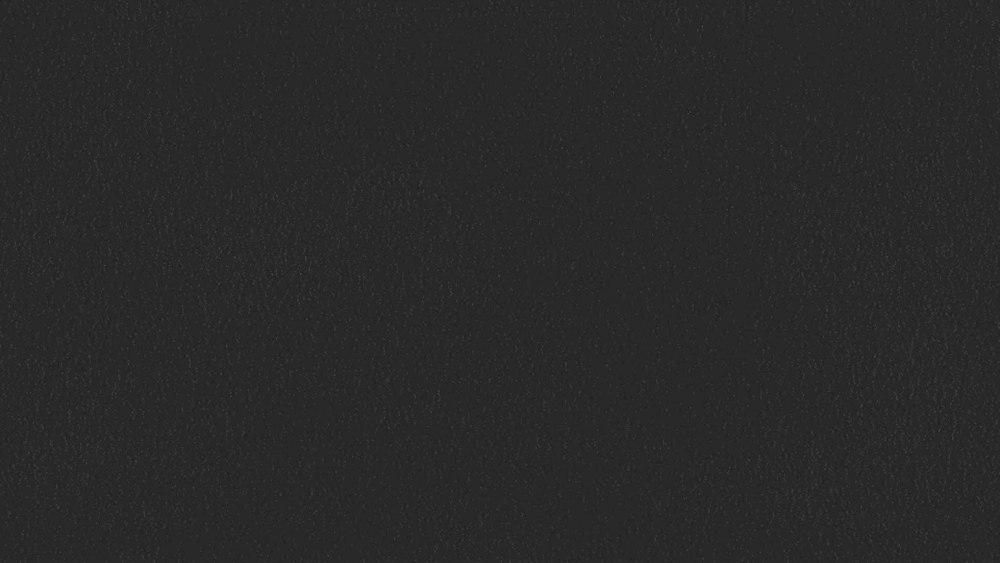 Nero Zimbabwe Riverwashed «Neolith»