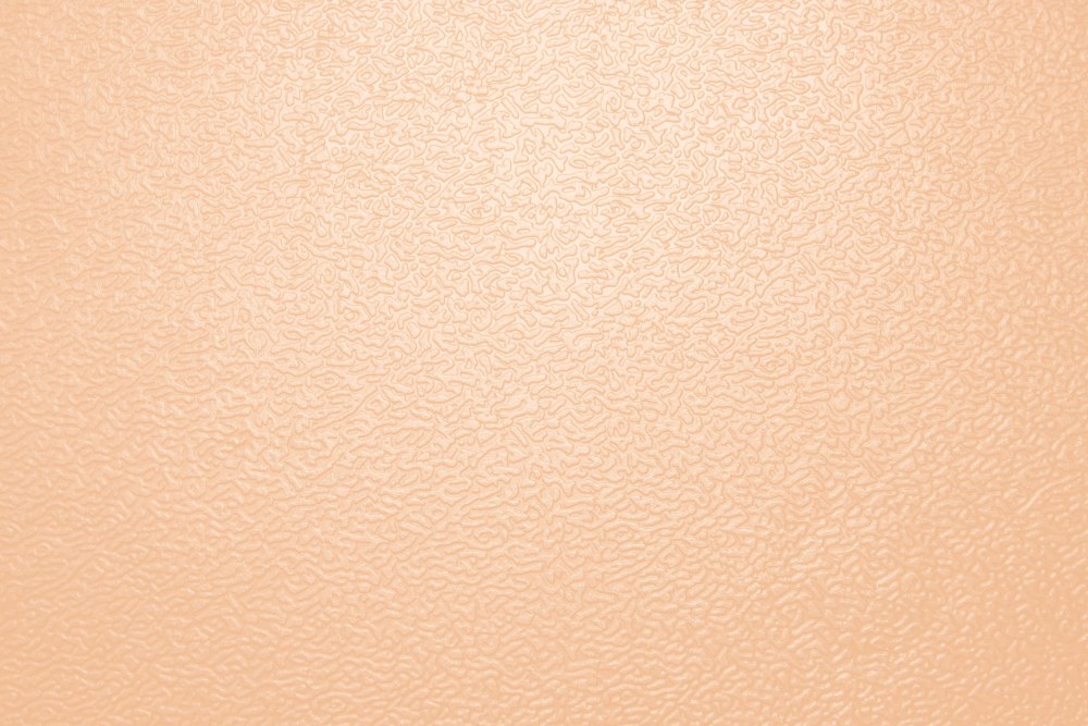 Madras Rose White мебель