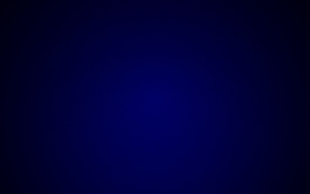Серый лист