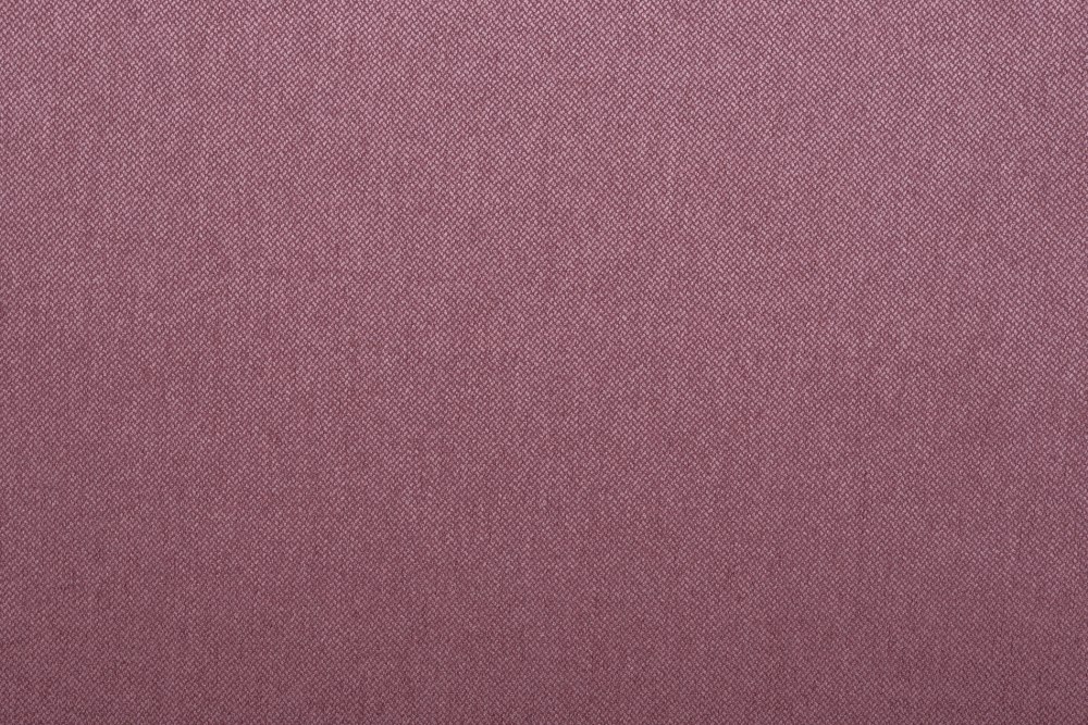 Обои Milassa Gem gem6-020
