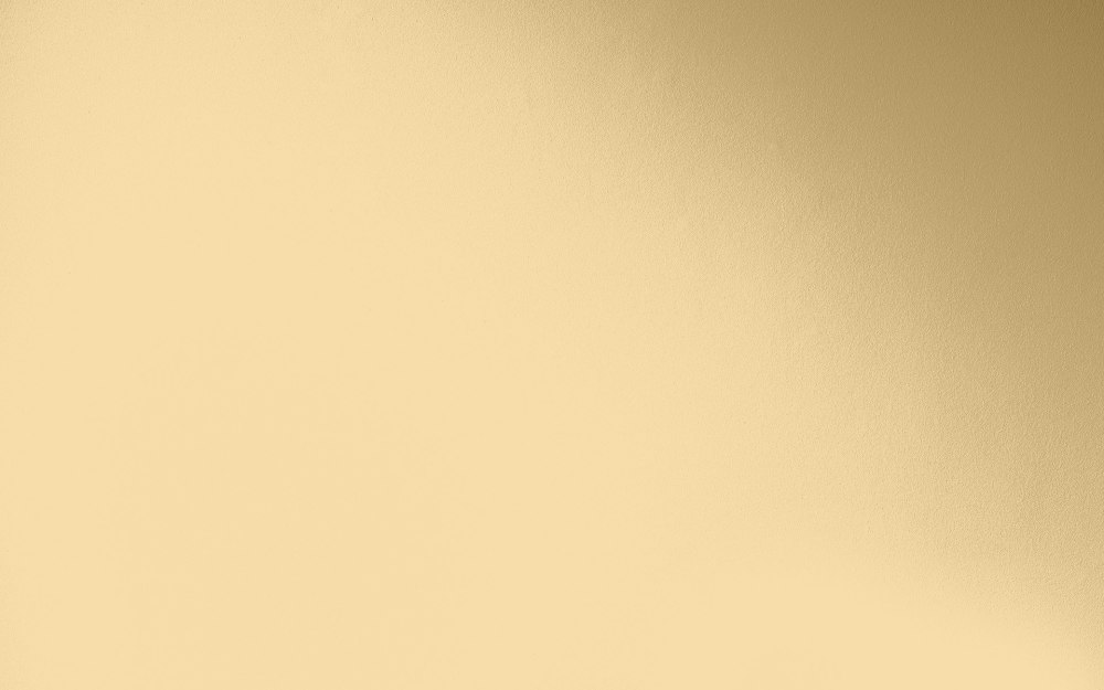 Краска Paint Library 134, Cotton IV