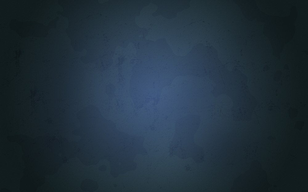 Серый градиент