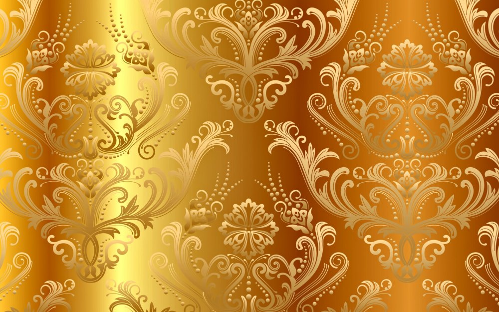 Кадиллак 1920х