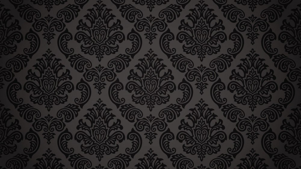 Королевский фон