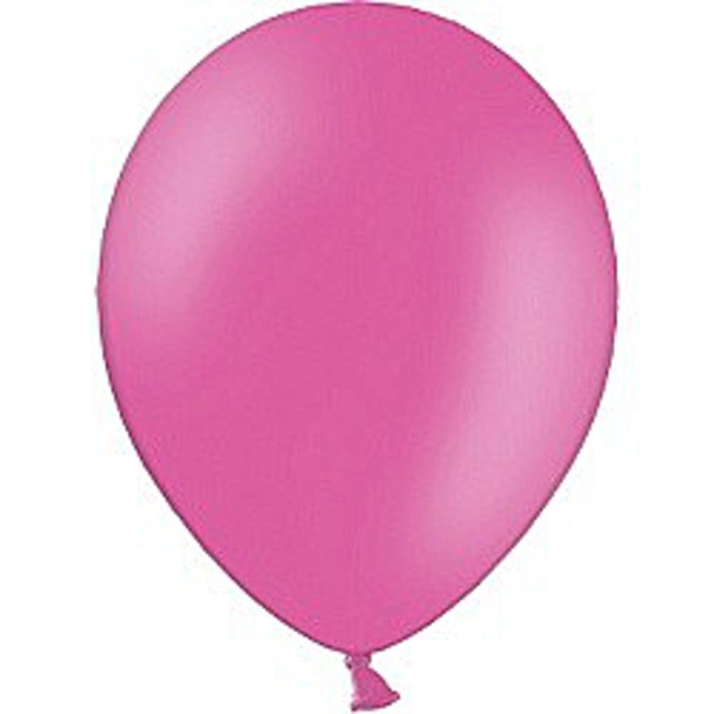 1102-0025 Шар в 105/034 Кристалл Экстра Fuchsia