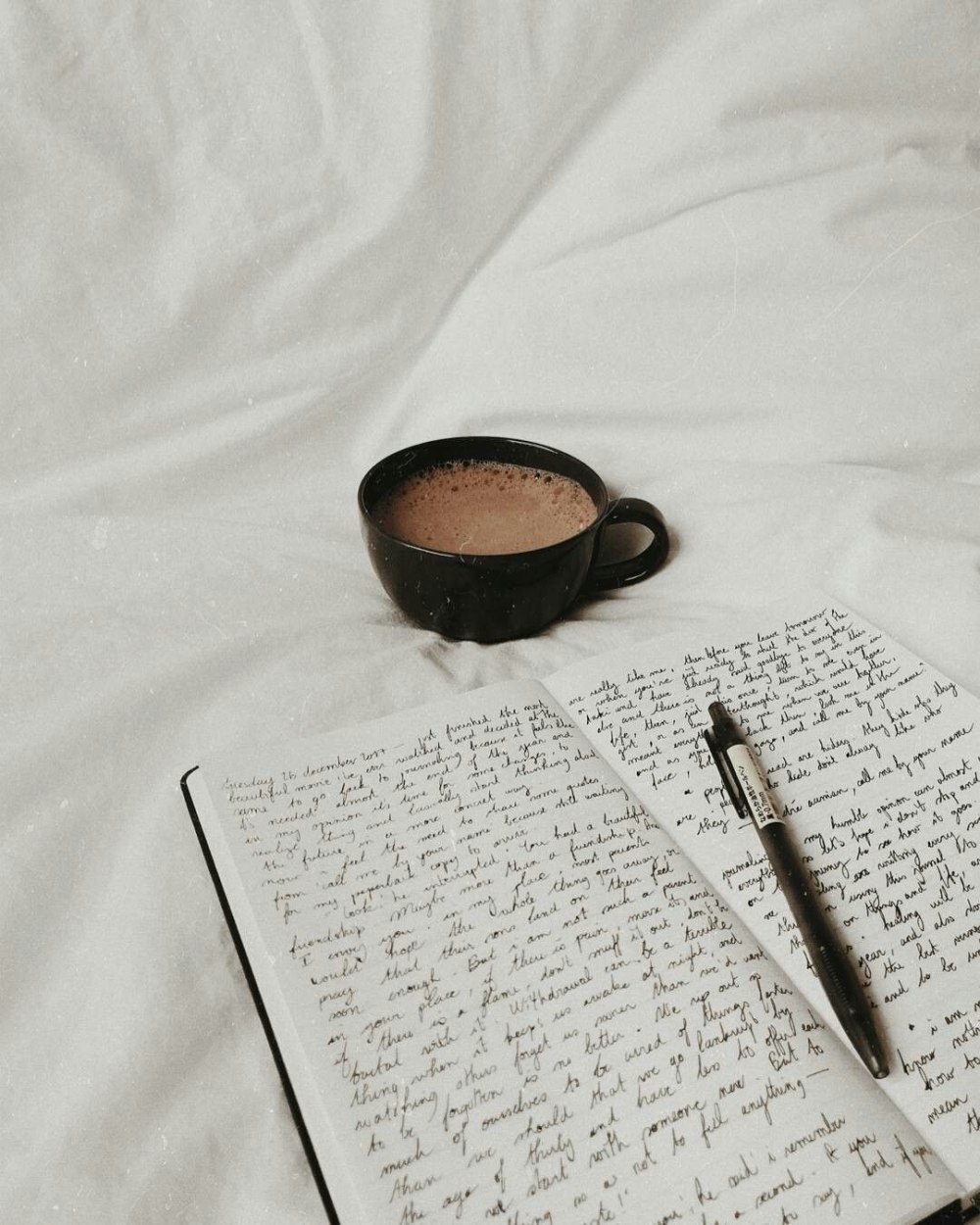Написание книги Эстетика