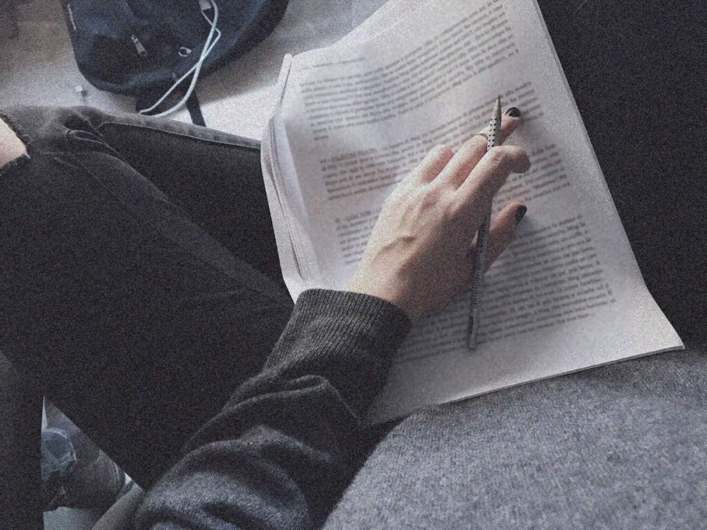 Написание книги Эстетика
