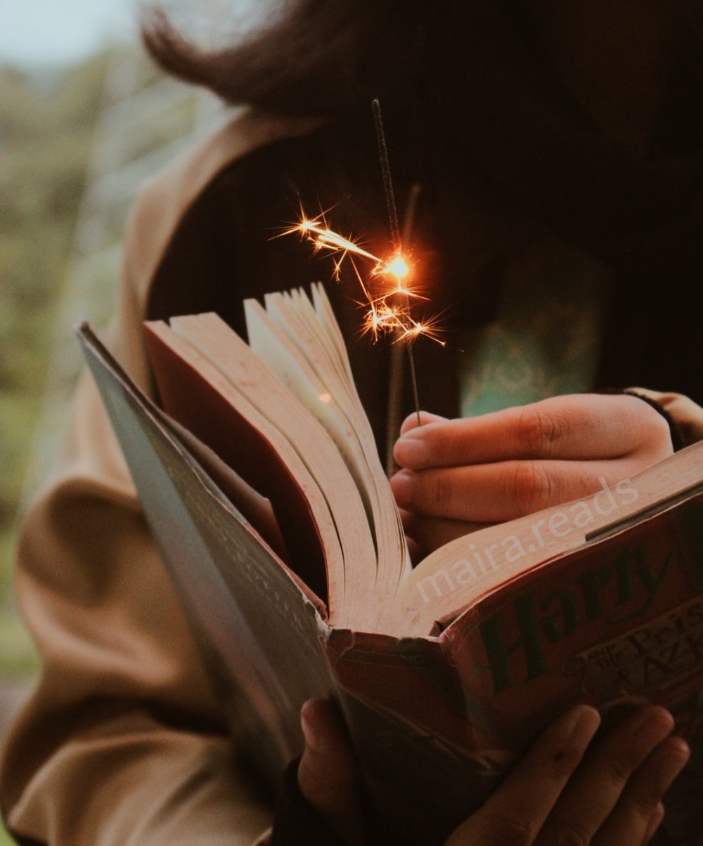 Мужчина кофе книга
