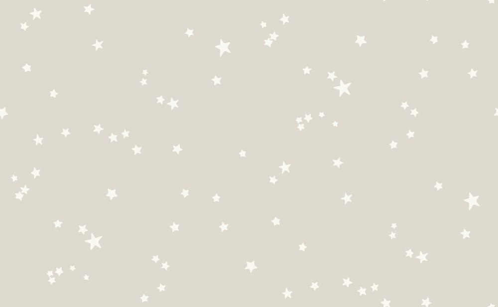 Обои флизелиновые Cole&son 103/3012 коллекции whimsical