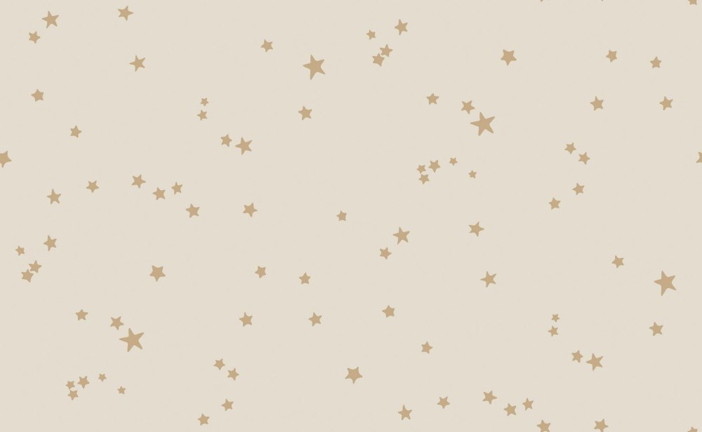 Английские обои Cole son, коллекция whimsical, артикул 103/3012