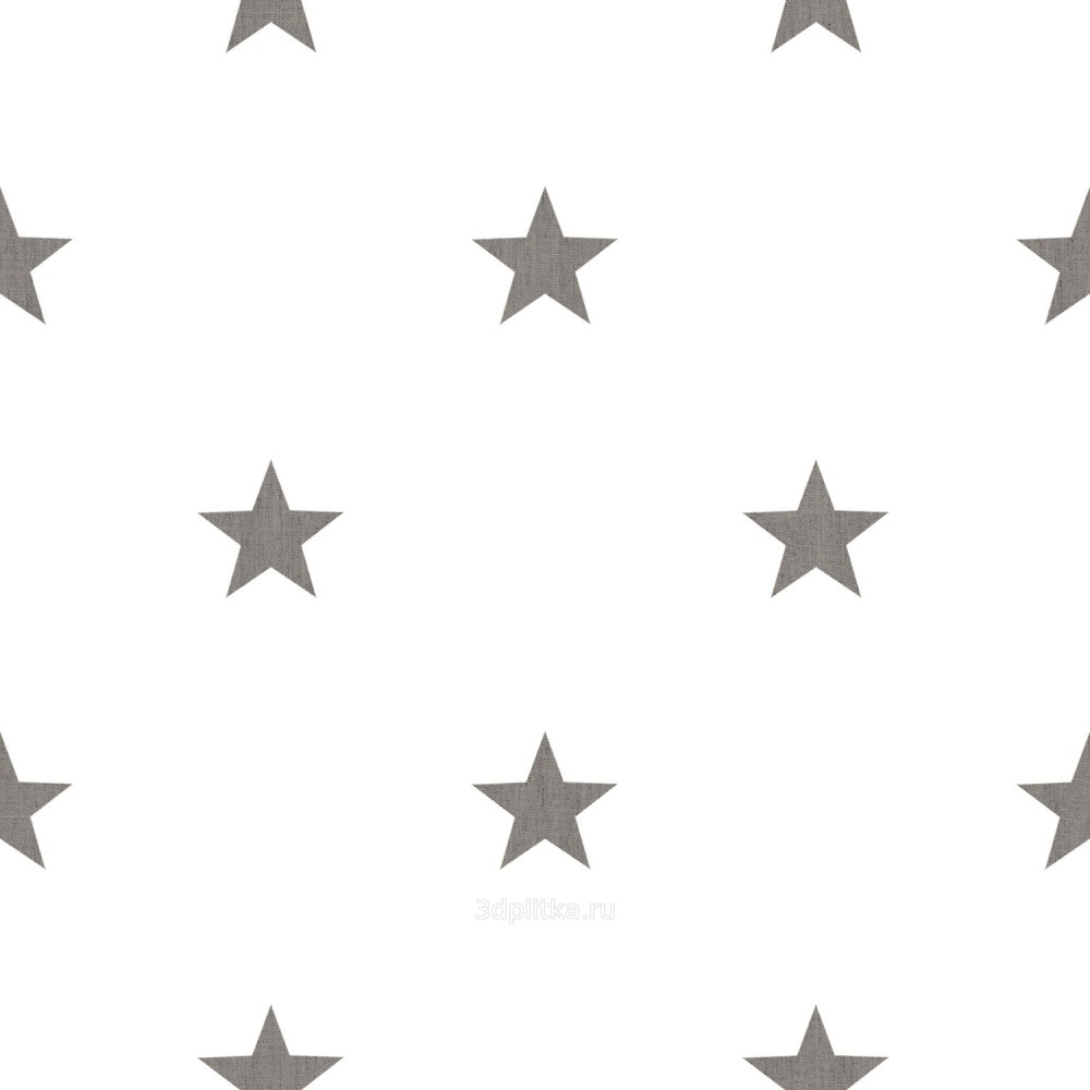 Обои флизелиновые звезды