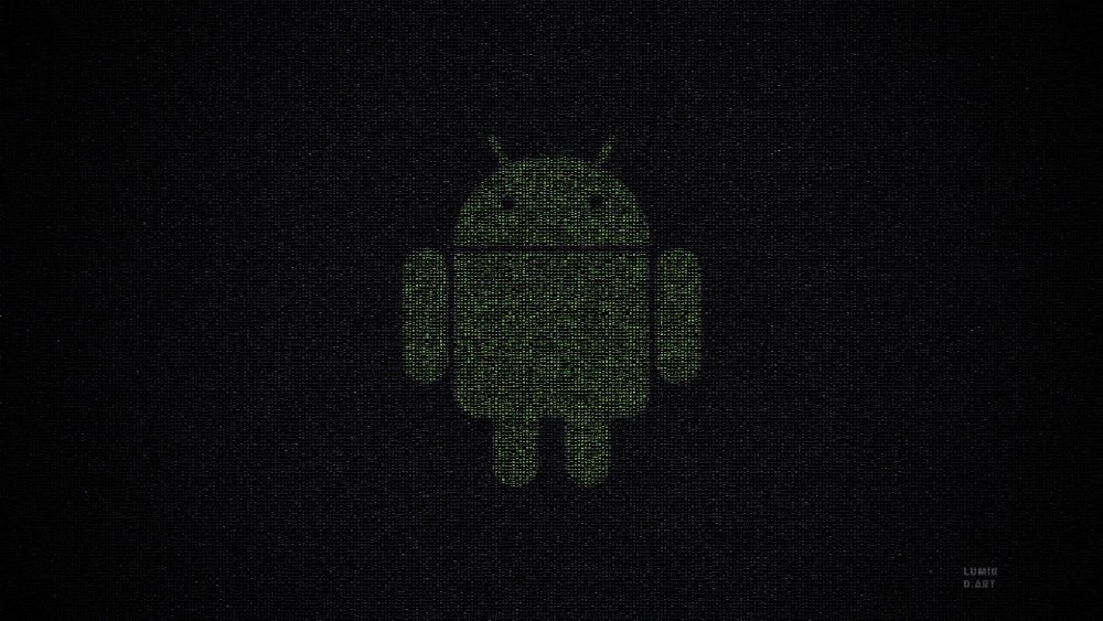 Обои на BLACKBERRY z30