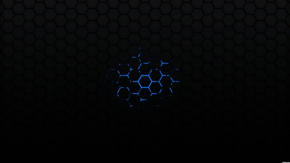 Темные обои на андроид