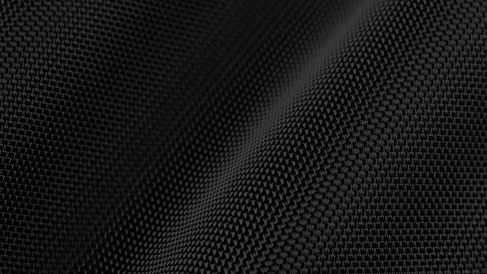 Тёмные обои на телефон