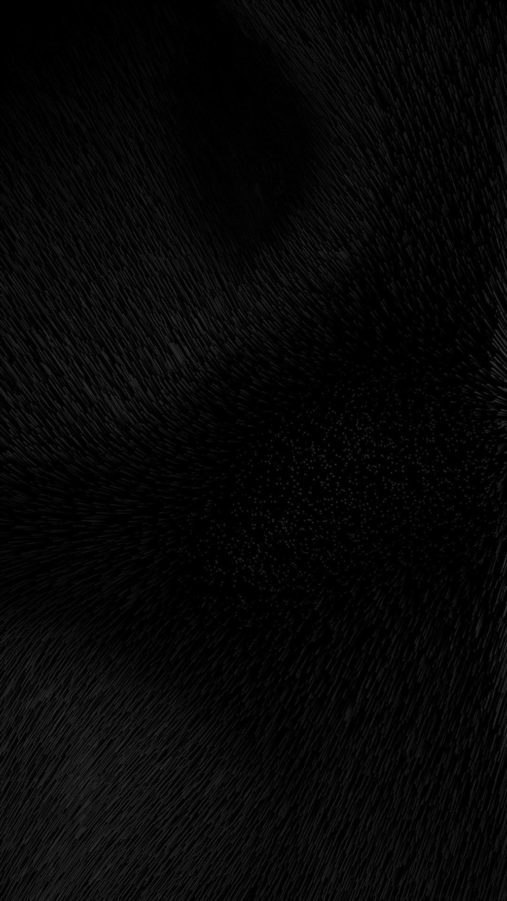 Темные обои
