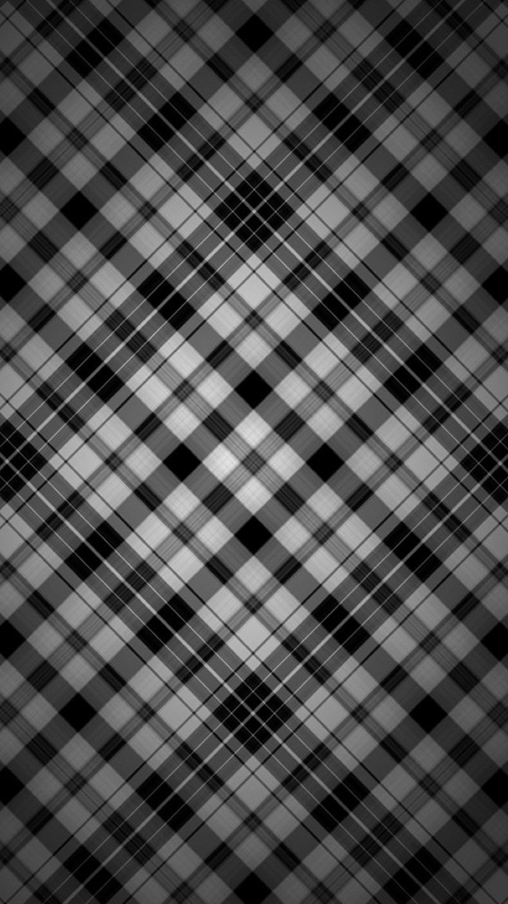 Distortion Grid