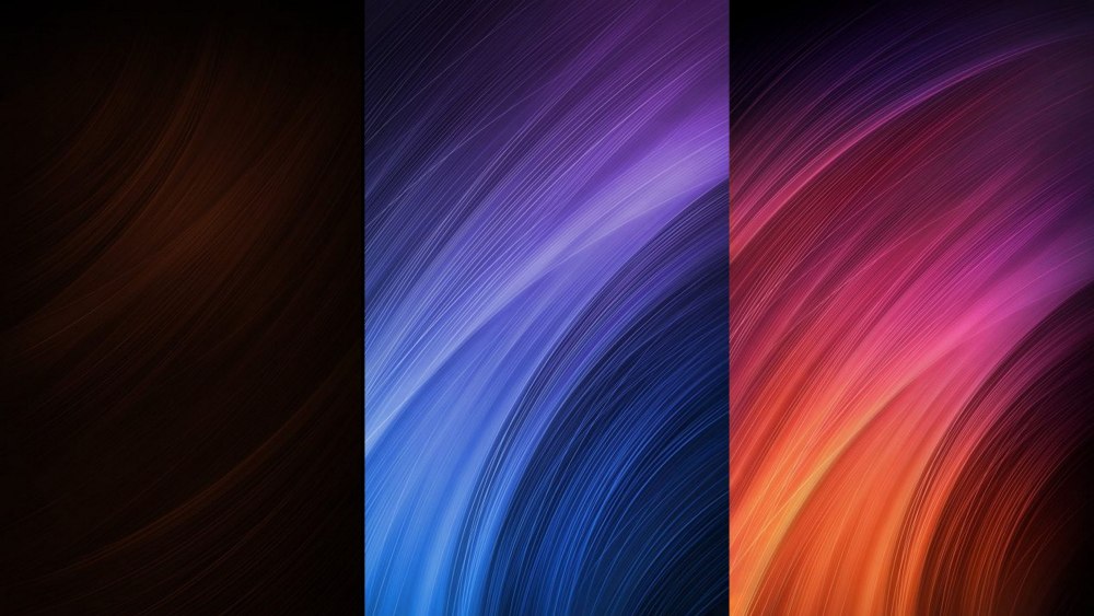 Обои Xiaomi Redmi Note 10s