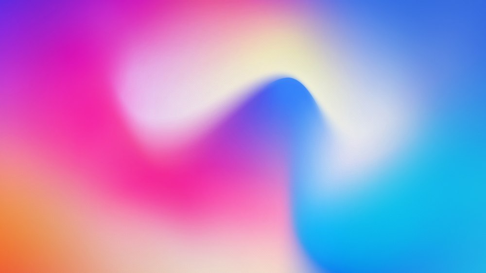 Обои Сяоми Redmi Note 5