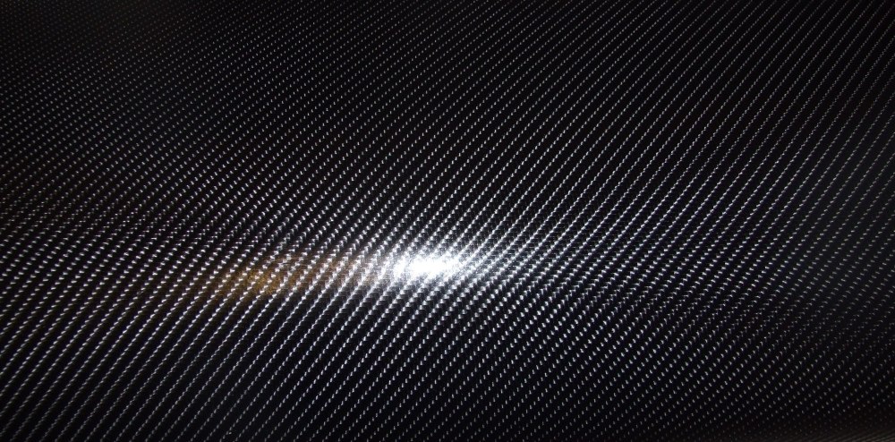 Carbon Fiber 4k