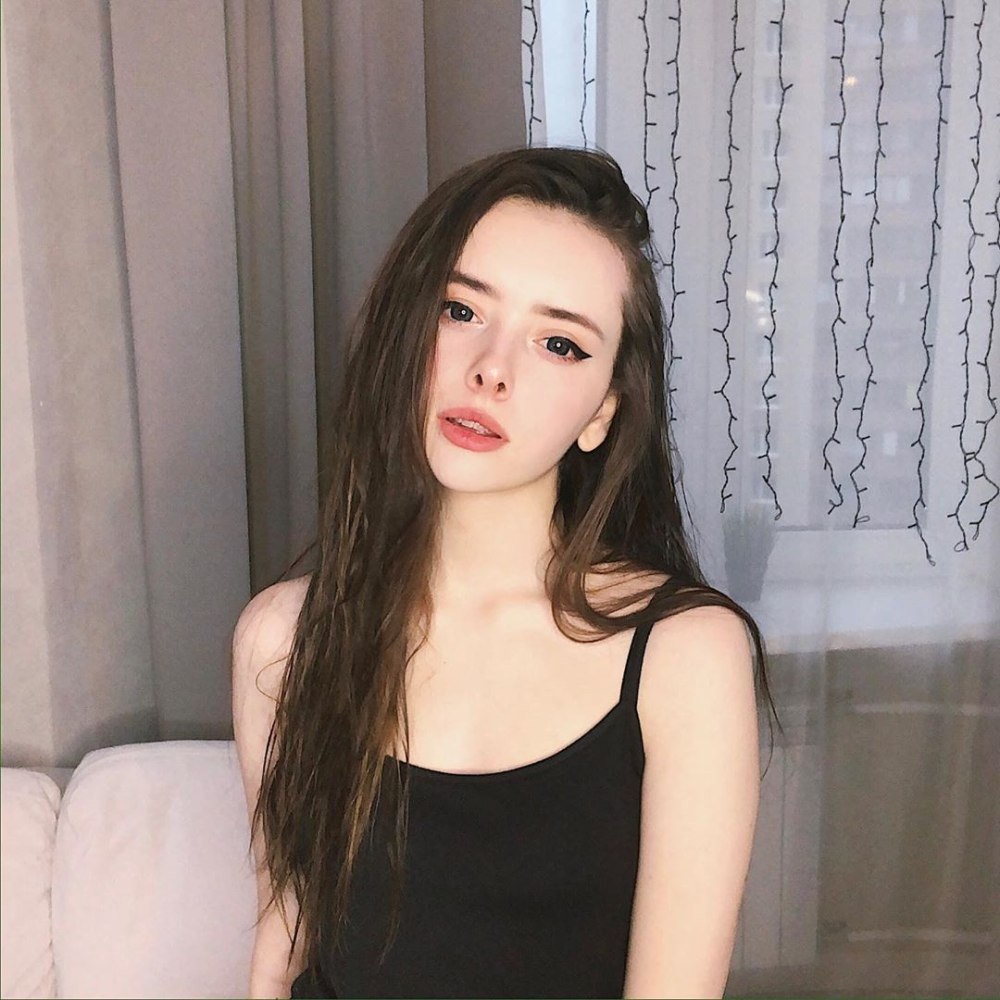Миллс Кел