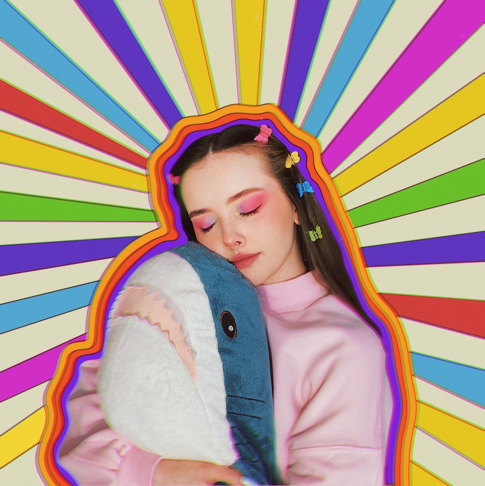 Melly Вэлл