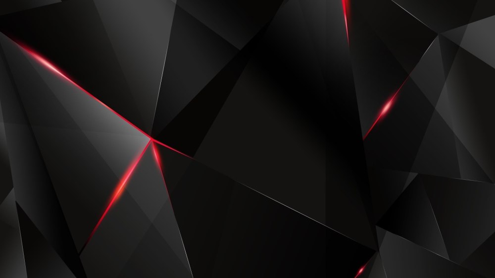 AMD Radeon 1920 1080