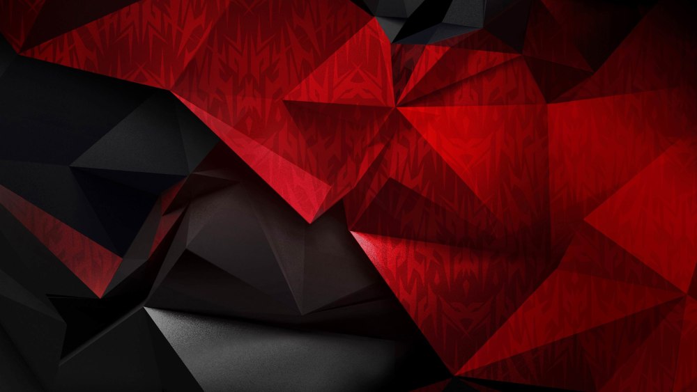 Acer Nitro 5