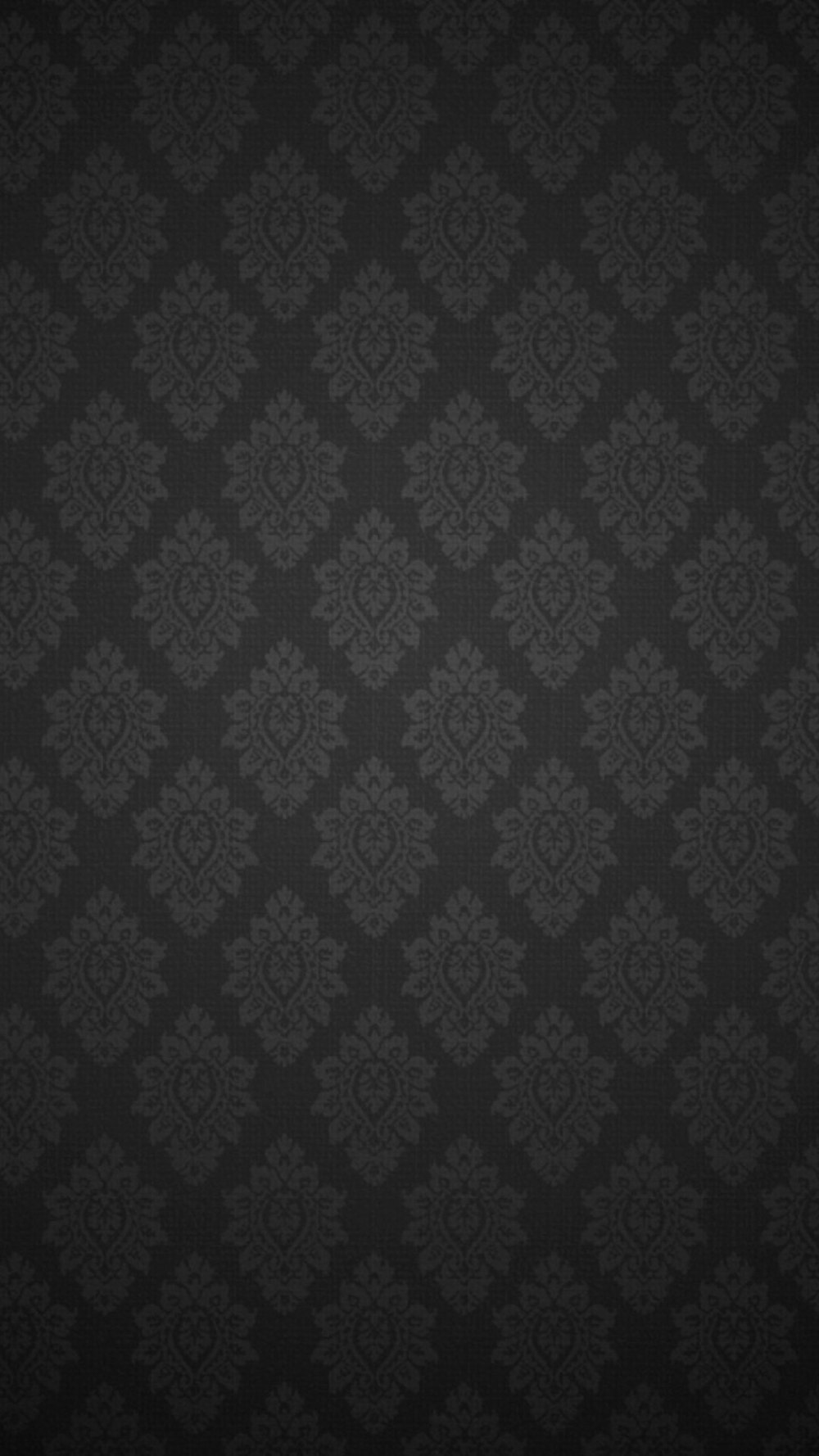 Коричневые обои на телефон