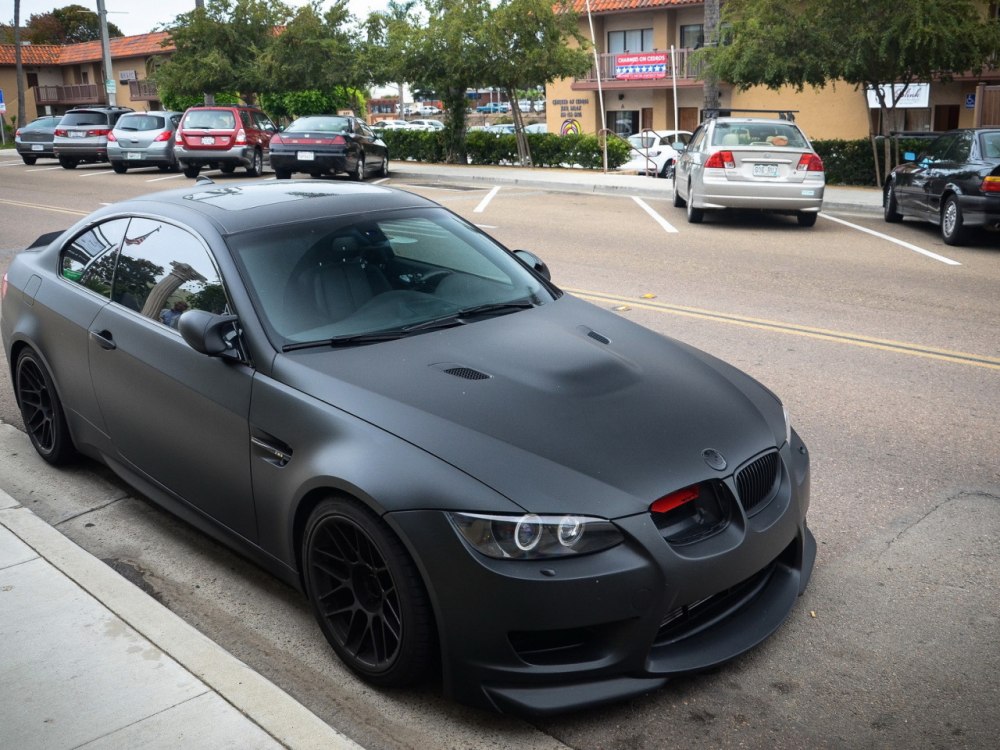 Tt398 Malta Grey