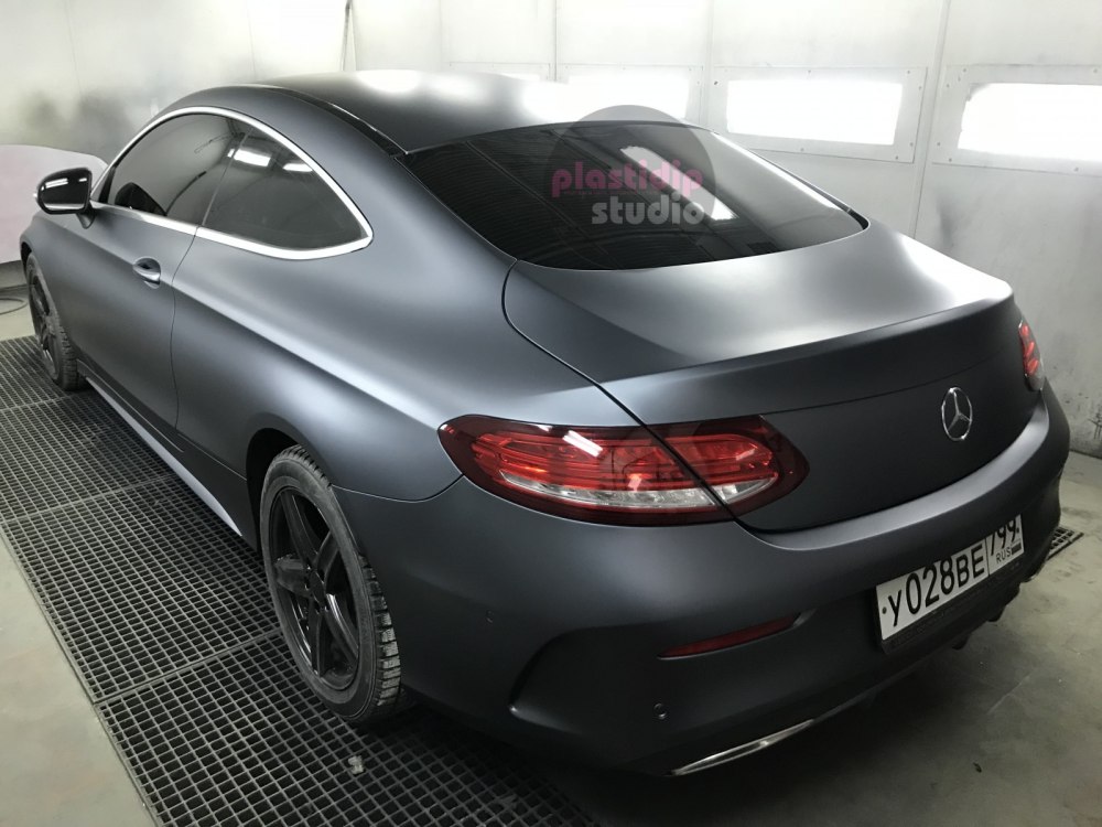 Hexis hx20g03s