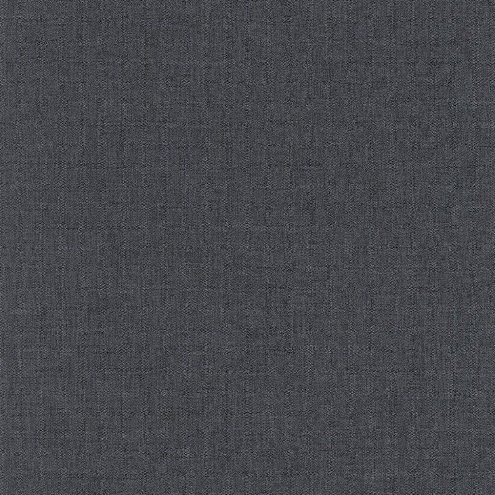 Oxford 600d Ripstop