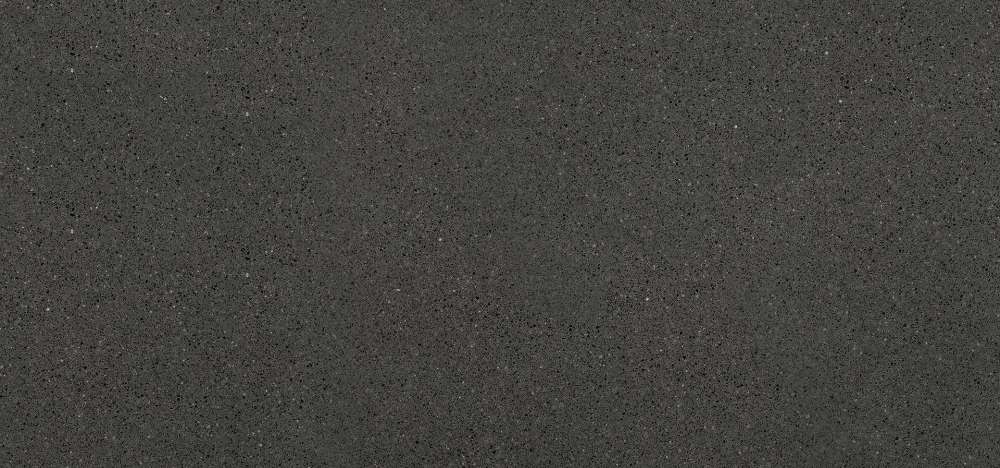 Imperia Dusty Blue ткань