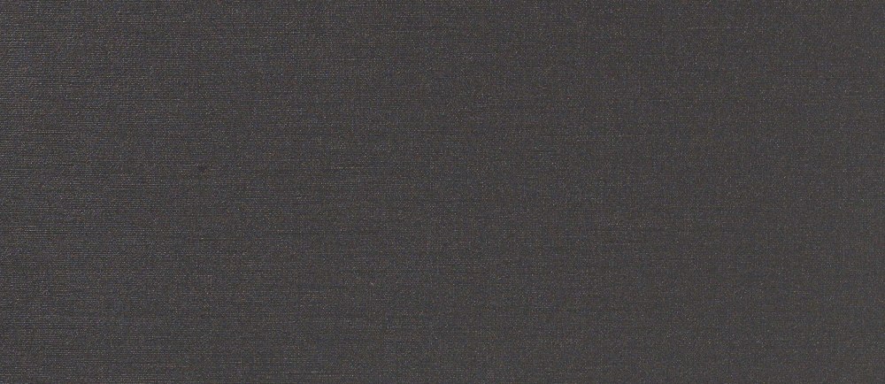 Столешница черное серебро 4060/1