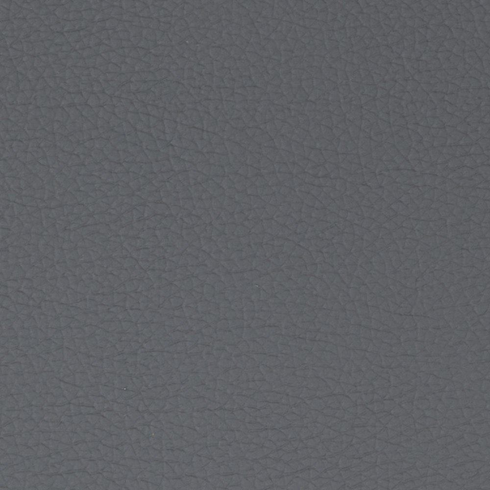 Мерседес c63 w205