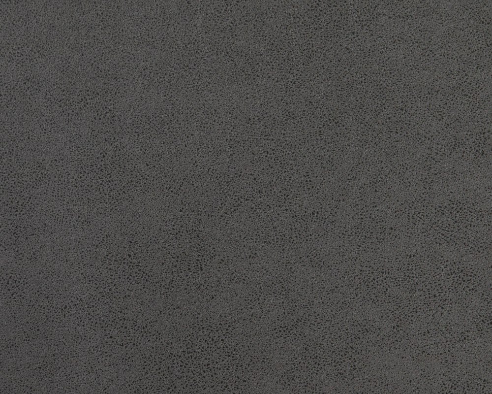 ПВХ плитка Concrete 5520 Dark Grey