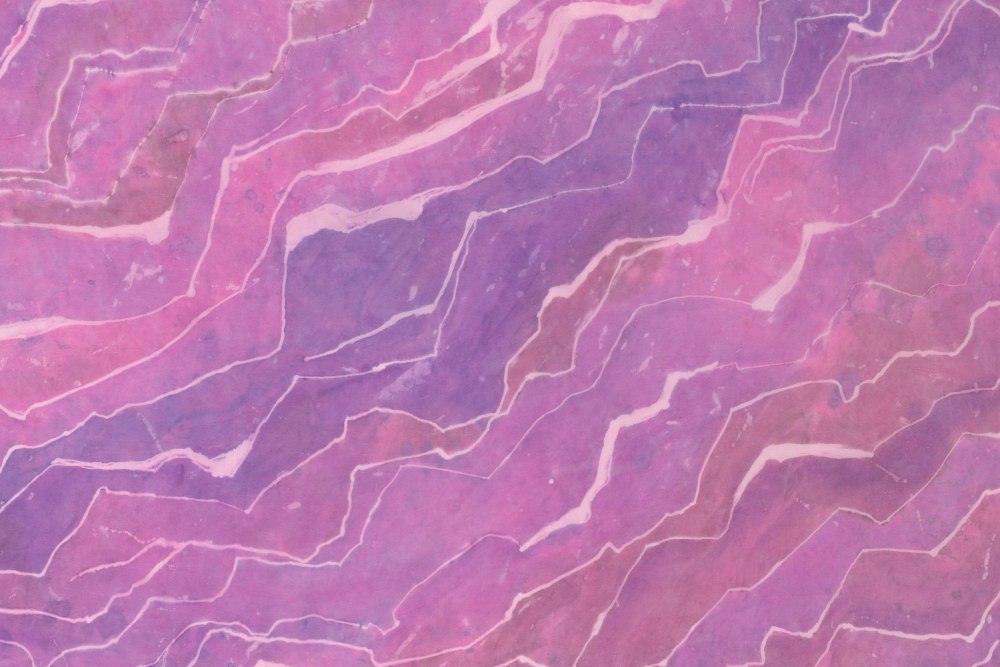 Geode Granite мрамор