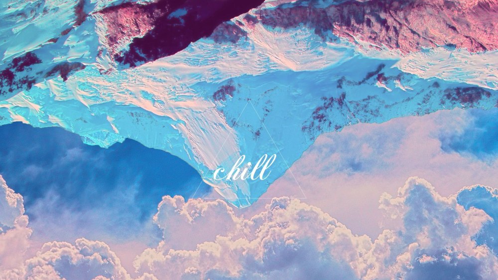 Aesthetic Кактус