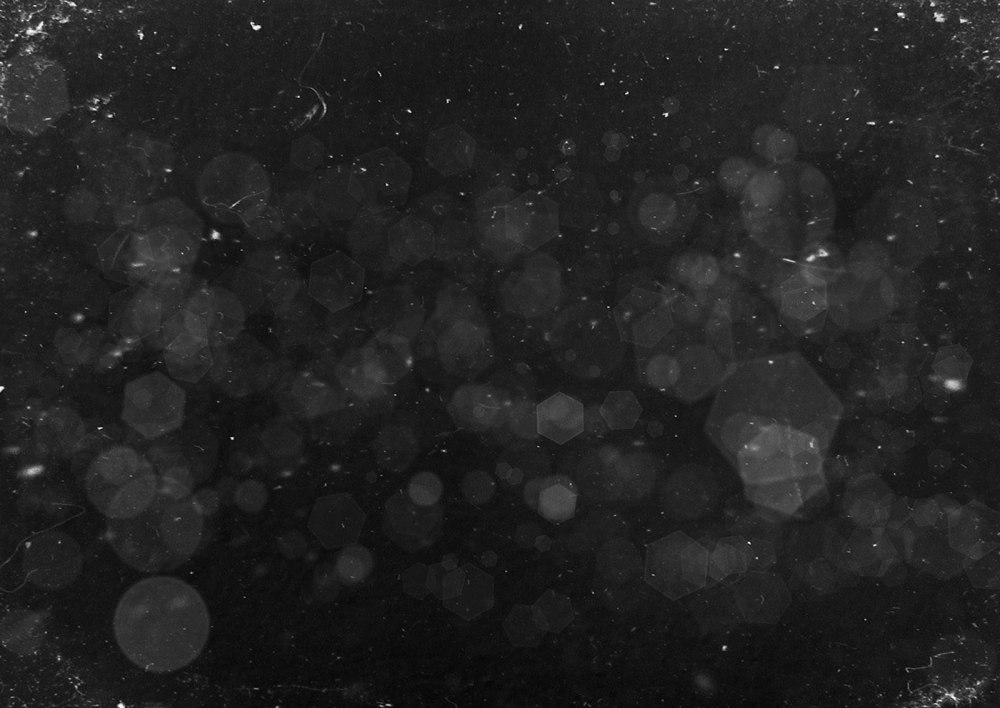 Эффект пыли для фотошопа