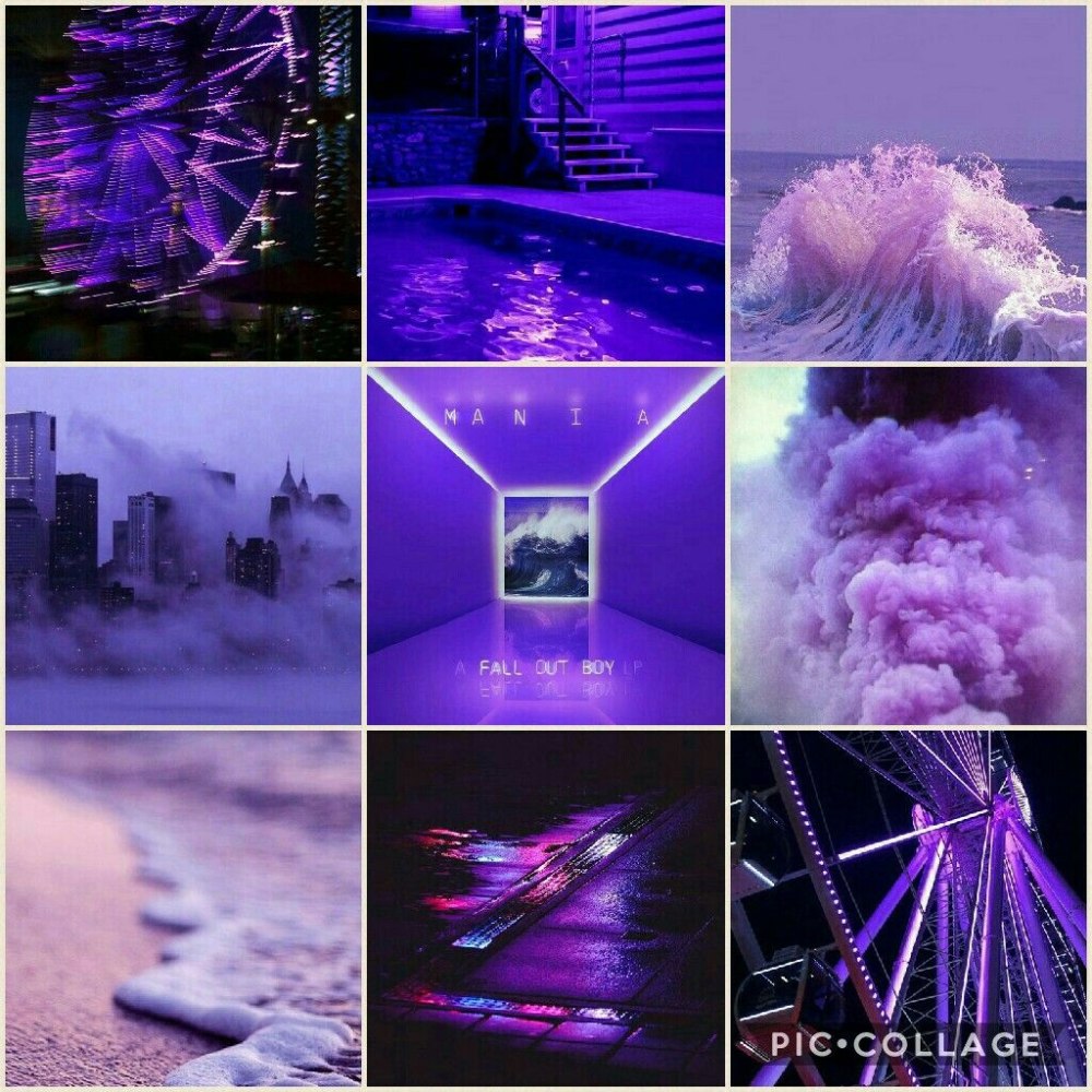 Twenty one Pilots Эстетика