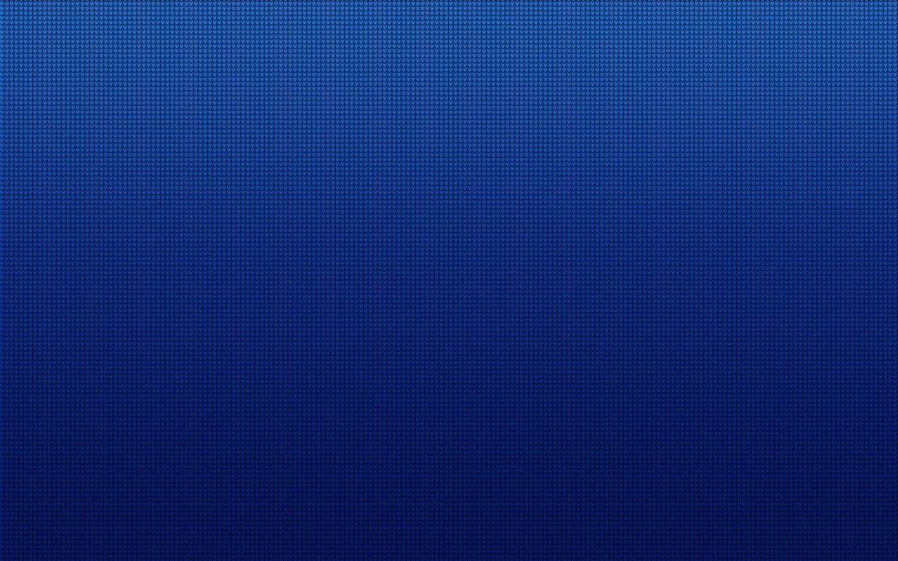 Синяя текстура