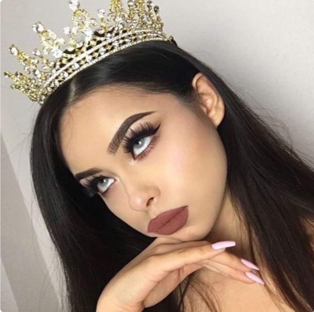 Диана Пенкина
