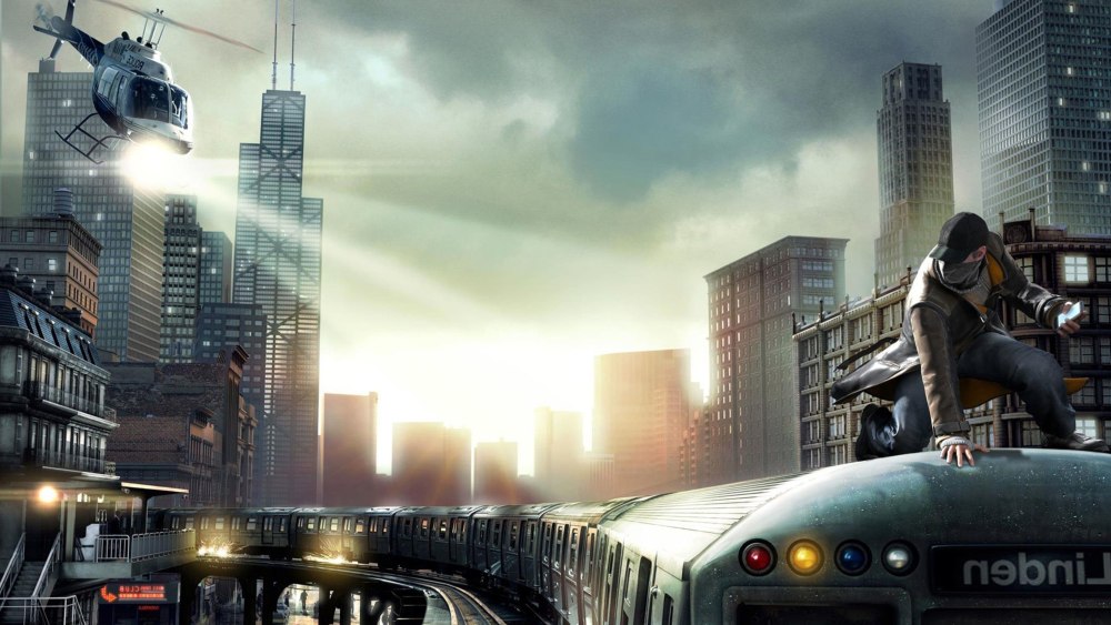 Crysis 2 пророк