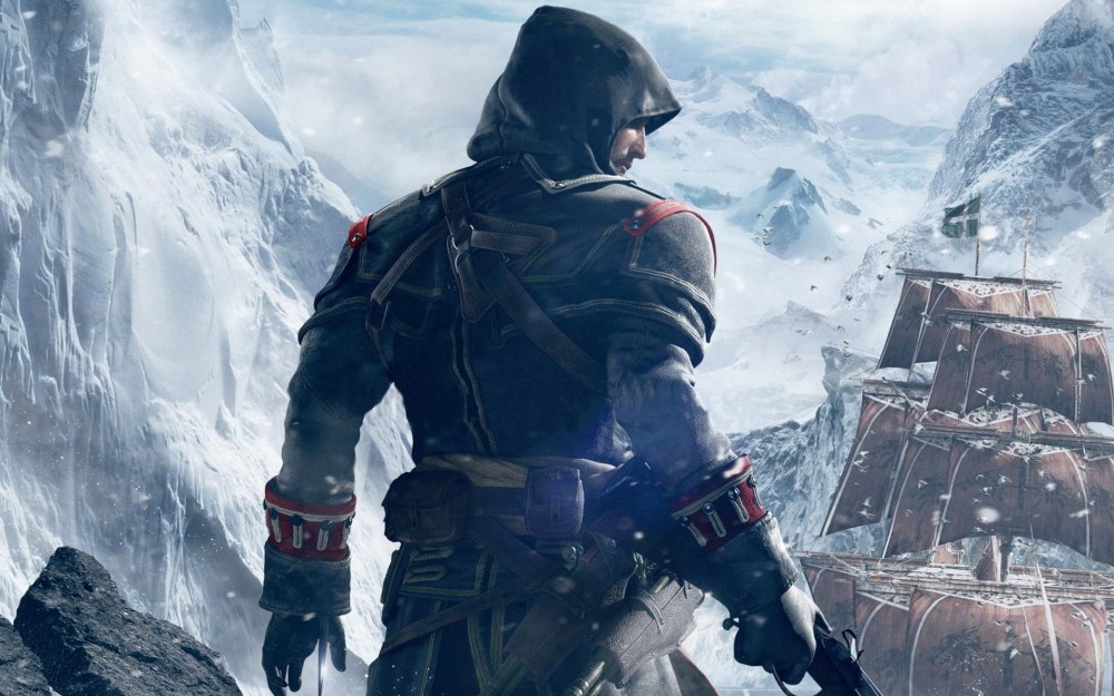 Саймон гоуст Райли Call of Duty Modern Warfare 2020