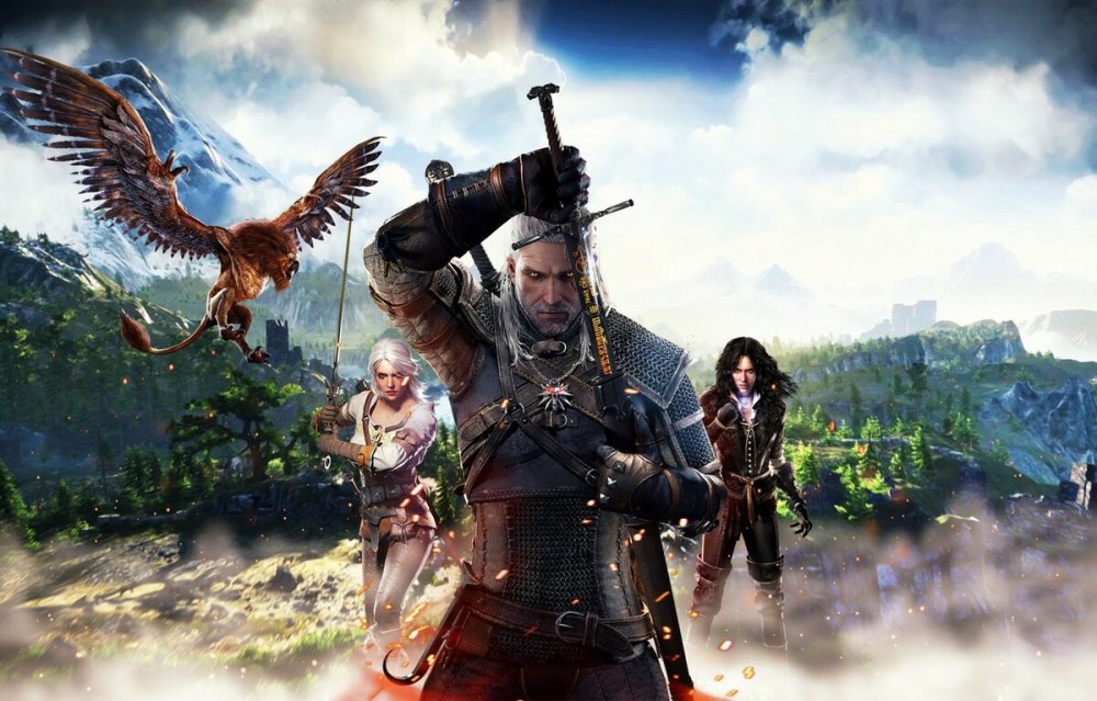 Джек Карвер far Cry 3
