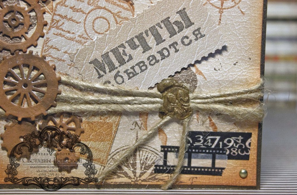 Поздравления с днём рождения мужчине
