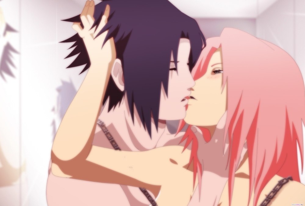 Ladygt NARUSAKU