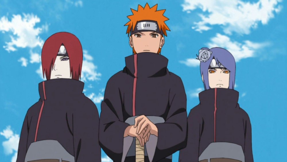 Boruto 155