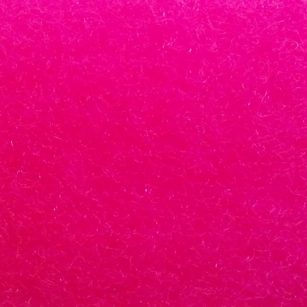 Неоновый розовый цвет