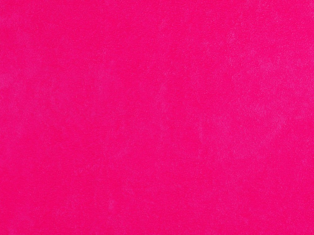Неоновый цвет